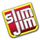 bug-qb-slim-jim.jpg